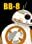 BB-8: Behind the Circuits