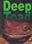 Deep Toad