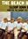 The Beach Boys: Sloop John B