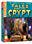 Tales from the Crypt: Crypt Keeper