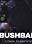 Bushbaby