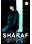 Sharaf