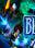 Blizzcon Virtual Ticket