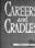 Careers and Cradles