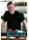 Tyler Florence Test Kitchen