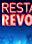 Restaurant Revolution