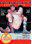 Best of the WWF Volume 4