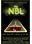 The NBL