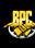 BPC All Access Warren G Interview