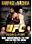 UFC 123: Rampage vs. Machida