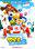 Pororo, the Snow Fairy Village Adventure