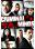 Criminal Minds - Season 11: To Derek, with Love