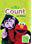 Sesame Street: Count on Elmo