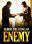 IMDb Enemy: Behind the Scenes