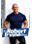 The Robert Irvine Show