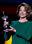 Premio Donostia a Sigourney Weaver