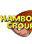 The Hambone Group