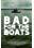 Bad for the Boats
