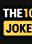 The100Jokes