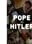 Pope vs. Hitler