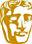 25th British Academy Cymru Awards