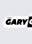 The Gary Owen Show