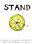 Stand