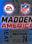 Madden America