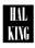 Hal King