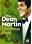 The Dean Martin Christmas Special