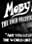 Moby & the Void Pacific Choir: Are You Lost in the World Like Me