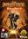 Dungeon Siege II: Broken World