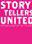 Storytellers United Live: It Gets Better Gala