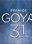 Premios Goya 31 edición