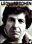 Leonard Cohen: Under Review 1934-1977