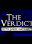 The Verdict with Judge Hatchett