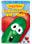 VeggieTales: God Loves You Very Much