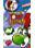 Super Mario World 2: Yoshi