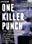 One Killer Punch