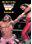Best of the WWF Volume 18