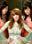 Jenny Lewis: Rise Up with Fists!!