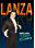 Mario Lanza: The Best of Everything