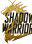 Shadow Warrior 2