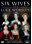 Six Wives with Lucy Worsley