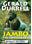 Gerald Durrell: Jambo the Gentle Giant