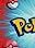 Pokémon: PokéRap