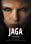 Polish Legends: Jaga