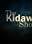 The Kidawa Show