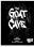 The Goat Cave