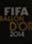 FIFA Ballon d